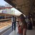 Olivia Vines - Facebook