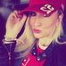 Olivia Vines - Facebook