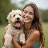 Olivia Vines - @dogtrainingolivia - TikTok