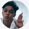 Olivia ❤️💚(vines no fm e amp) - @.oliveditxs - TikTok