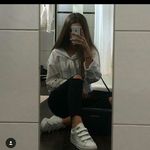 @olivia_viness - Instagram