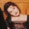 oliviabolvines - @oliviabolvines - TikTok