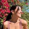 Vines olivia <<3 - @vines.olivia - TikTok