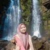 vinesa olivia - @vinesaolivia - TikTok