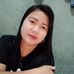 Vinesa Olivia - Facebook