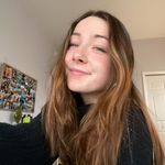 liv - @olivia.vinson - Instagram