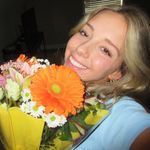olivia adeline vinson - @livvinson - Instagram
