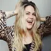 Olivia Levinson - @olivialevinson - TikTok