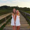 Olivia - @olivia.vinson1 - TikTok