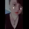 Olivia - @olivia_vinson - TikTok