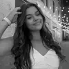 olivia🌌 - @oliviavinsonn - TikTok