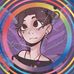 Olivia Vinson - Facebook
