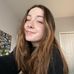 Olivia Vinson - Facebook