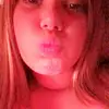 Olivia Vinson - @olivia.vinson0 - TikTok