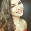 Olivia Vinson - @oliviavinson0 - TikTok