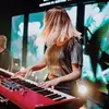 Olivia Vinson - @oliviavinson2 - TikTok