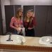 Olivia Vinson - Facebook