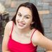 Olivia Vinson - Facebook
