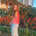 ✰olivia vinson ✰ - @oliviaballer21 - Instagram