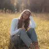 ✰olivia vinson ✰ - @oliviaballer2124 - TikTok