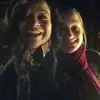 oliviavinson620 - @oliviavinson620 - TikTok
