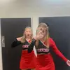 Oliviavinson8 - @oliviavinson40 - TikTok