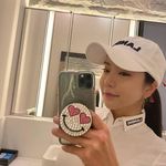 이선미 - @vinsongad.olivia - Instagram