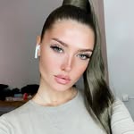 @olivia.vinton1112 - Instagram