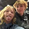 Olivia - @olivia.vinson1 - TikTok