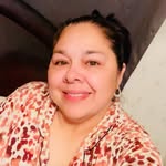 Olivia Vinton - @ovinton6 - Instagram
