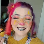 Olivia Vinton - Facebook