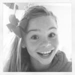 🌺Olivia Vinton🌺 - @olivia0430vinton - Instagram