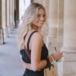 Olivia Vinton Funderburk - @livvinfun - Instagram