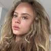 Oliviavinten - @oliviavinten - TikTok