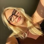 𝗲𝗹𝘀𝗮 𝗼𝗹𝗶𝘃𝗶𝗮 𝘃𝗶𝗼𝗹𝗮 𝗵𝗮𝗹𝗹𝗲𝗻𝗴𝗿𝗲𝗻♡ - @oliviahallengren - Instagram