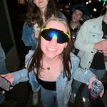 Livi <3 - @oliviaviola_ - Instagram