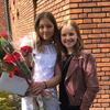 Olivia & Viola - @olivia__viola - TikTok