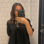 OLIVIA STENQUIST MAJ VIOLA🤍 - @oliviastenquist48 - Instagram
