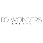 Olivia Viola - @dowondersevents - Instagram