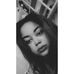 Olivia Viola - Facebook