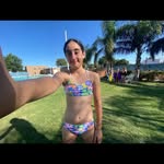 olivia viola - @oliviaviola70 - Instagram