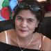 Olivia Viola - Facebook
