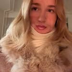 Olivia Viola - @olivia_deleuran - Instagram