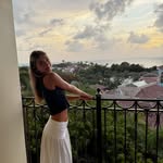 Olivia Viola - @liv.viola - Instagram