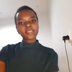 Olivia Viola - @muyamav - Instagram