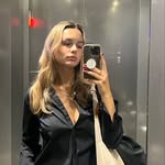 olivia viola - @oliviasoderstrom_ - Instagram