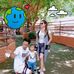 Olivia Viola - Facebook
