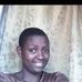 Olivia Viola Kisseka - Facebook
