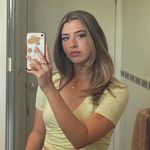 Olivia Viola Kowalik - @liv.kowalik - Instagram