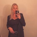 Olivia Viola Malmgren - @oliviavmalmgren - Instagram